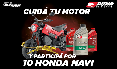 /uploads/benefit/108695bb6df8858d5.47925223-Banner secundario 390x229.png